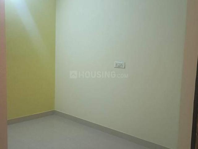 2 BHK Independent House in Sector 19 Dwarka for rent New Delhi. The reference number is 20565395