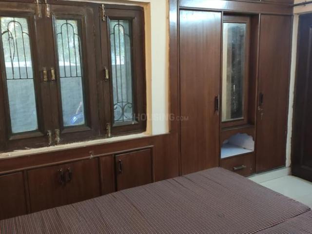 2 BHK Independent House in Sector 19 for rent Noida. The reference number is 18555630