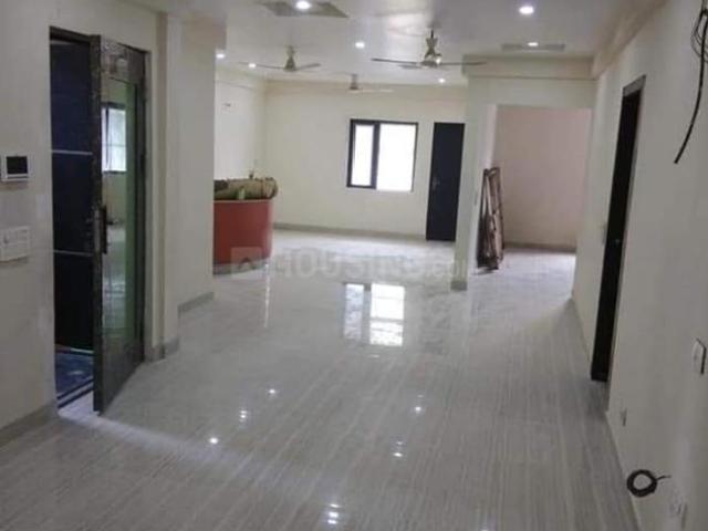 2 BHK Independent House in Sector 19 for rent Noida. The reference number is 20526984