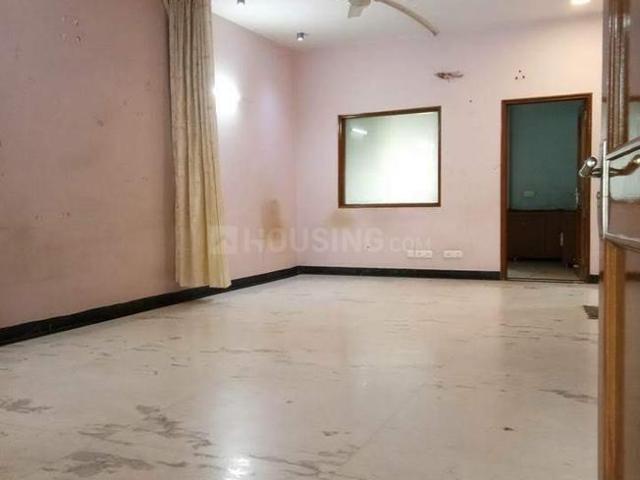 2 BHK Independent House in Sector 19 for rent Noida. The reference number is 20778253