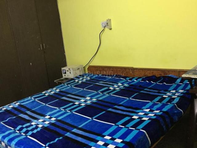 2 BHK Independent House in Sector 20 for rent Chandigarh. The reference number is 5276078