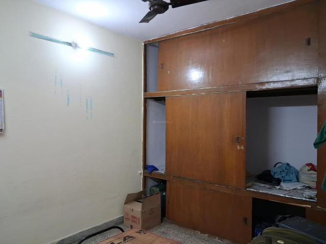2 BHK Independent House in Sector 20 for rent Noida. The reference number is 20063639