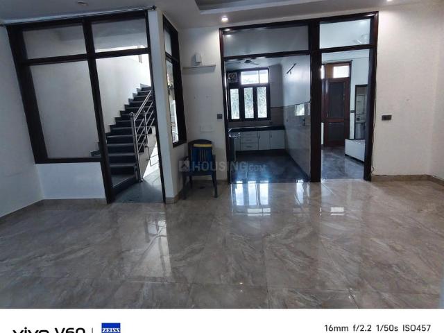 2 BHK Independent House in Sector 20 for rent Noida. The reference number is 20309061