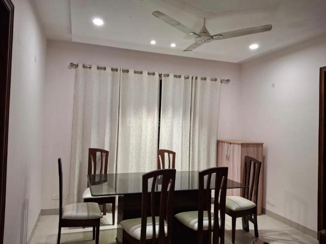2 BHK Independent House in Sector 21 for rent Chandigarh. The reference number is 20642743