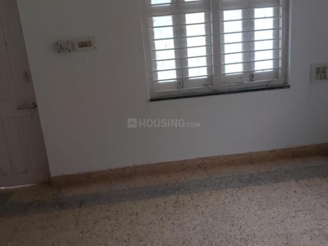 2 BHK Independent House in Sector 21 for rent Gandhinagar. The reference number is 17944177