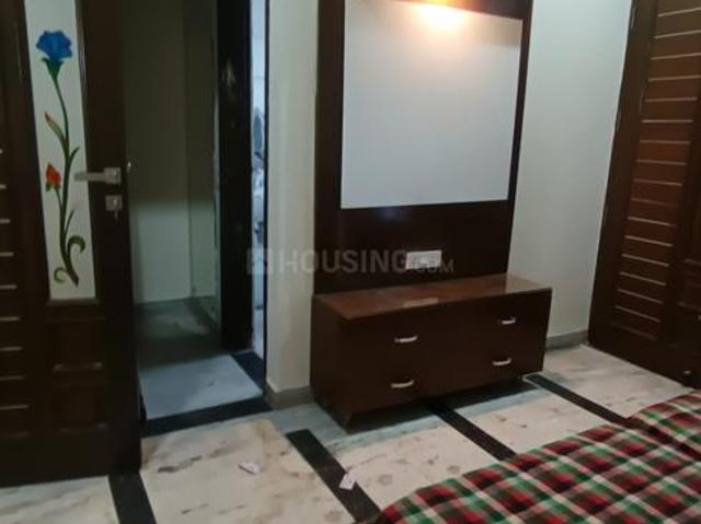 2 BHK Independent House in Sector 21 for rent Panchkula. The reference number is 20700661