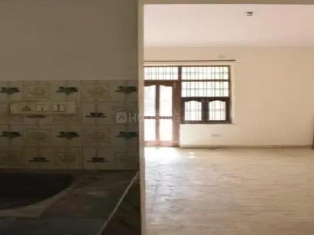 2 BHK Independent House in Sector 21C for rent Faridabad. The reference number is 20750774