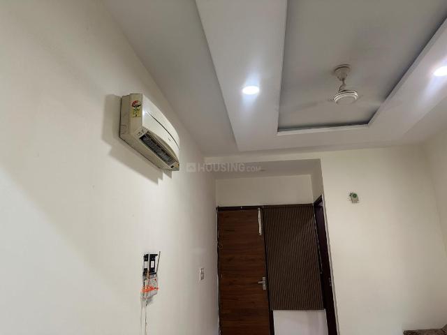 2 BHK Independent House in Sector 22 for rent Chandigarh. The reference number is 20633829