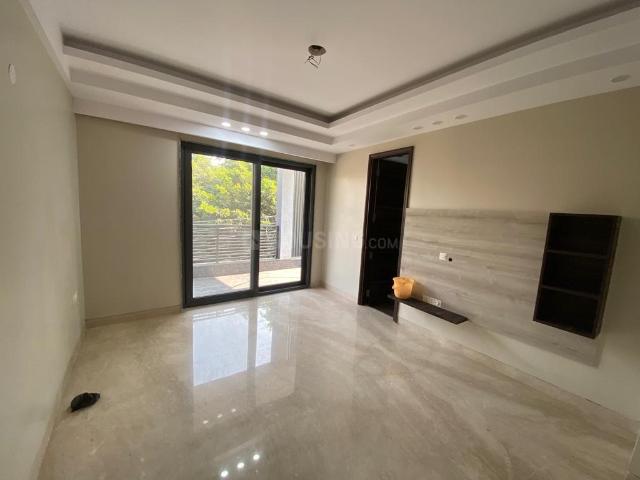 2 BHK Independent House in Sector 22 for rent Gurgaon. The reference number is 19170820