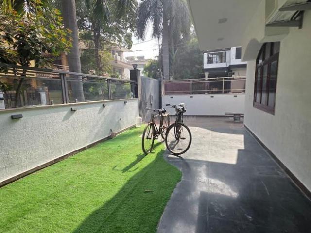 2 BHK Independent House in Sector 22 for rent Gurgaon. The reference number is 19478541