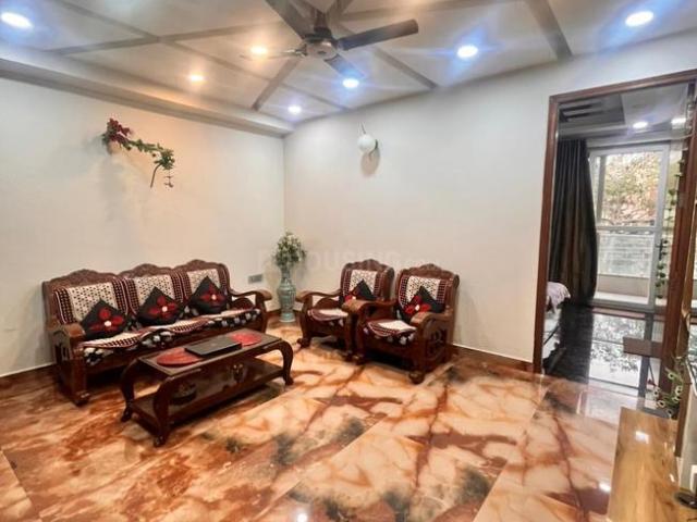 2 BHK Independent House in Sector 22 for rent Gurgaon. The reference number is 20013895