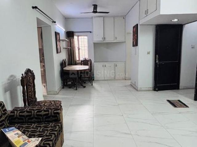 2 BHK Independent House in Sector 22 for rent Noida. The reference number is 20373944
