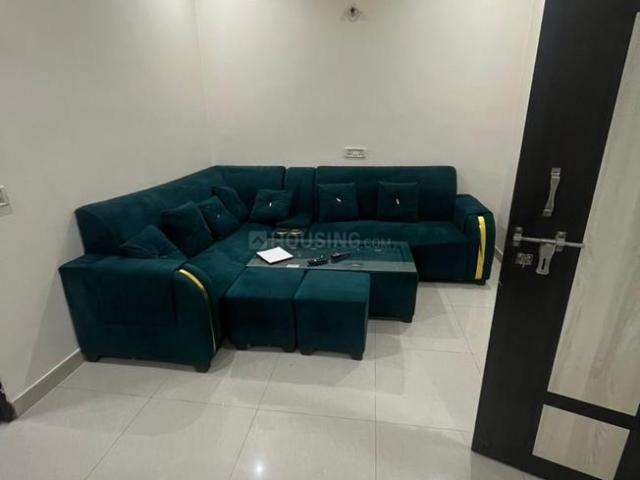 2 BHK Independent House in Sector 23 Dwarka for rent New Delhi. The reference number is 20189385