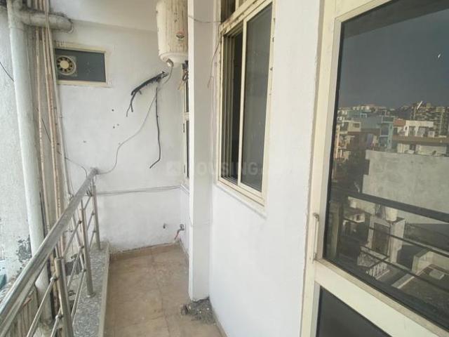 2 BHK Independent House in Sector 23 Dwarka for resale New Delhi. The reference number is 19904956