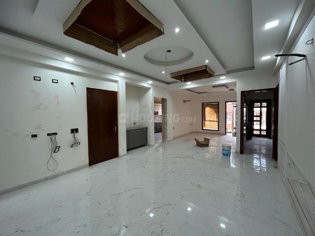 2 BHK Independent House in Sector 23 for rent Gurgaon. The reference number is 19169438