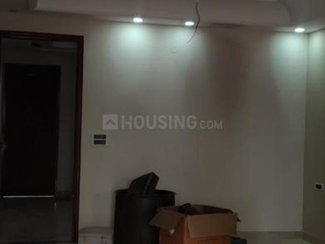 2 BHK Independent House in Sector 23 for rent Gurgaon. The reference number is 19331696