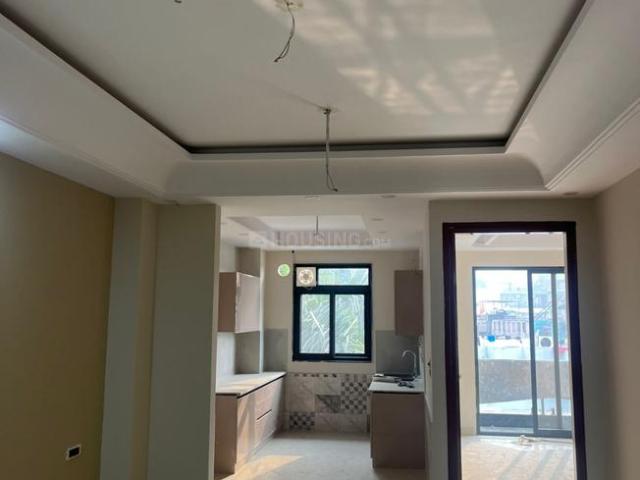 2 BHK Independent House in Sector 23 for rent Gurgaon. The reference number is 19478360