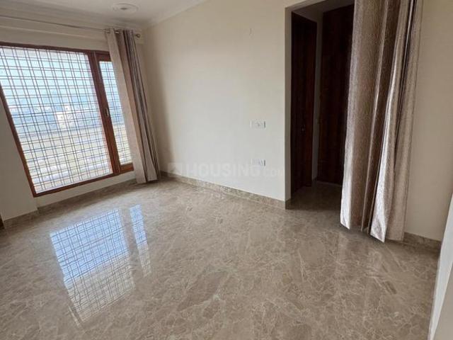 2 BHK Independent House in Sector 23 for rent Gurgaon. The reference number is 19558774