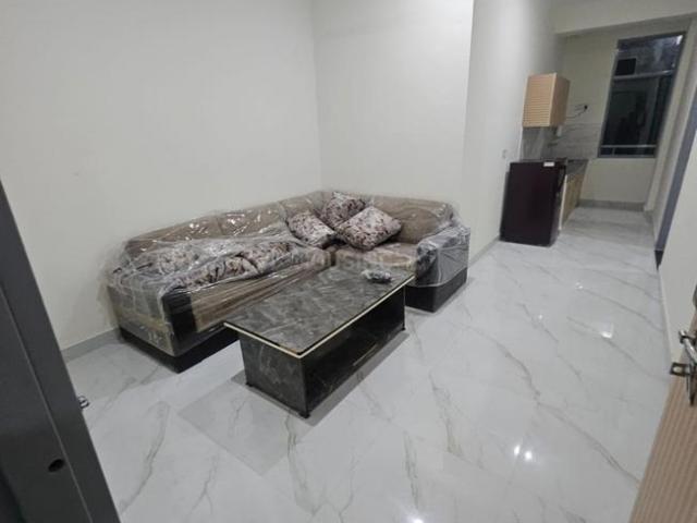 2 BHK Independent House in Sector 23 for rent Gurgaon. The reference number is 19951004