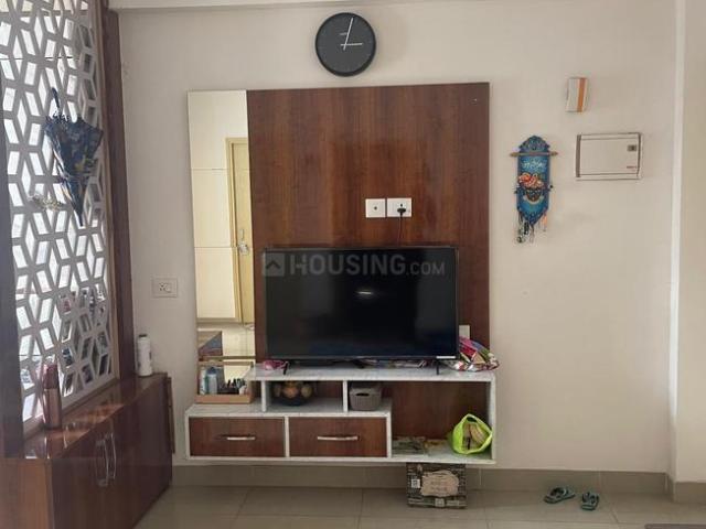 2 BHK Independent House in Sector 23 for rent Gurgaon. The reference number is 19966197