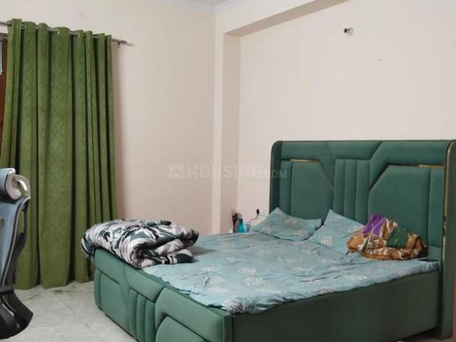 2 BHK Independent House in Sector 23 for rent Gurgaon. The reference number is 20051645