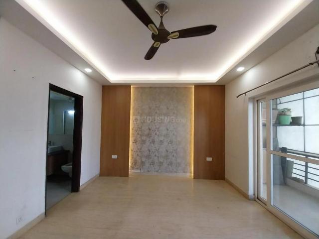 2 BHK Independent House in Sector 23 for rent Gurgaon. The reference number is 20006503