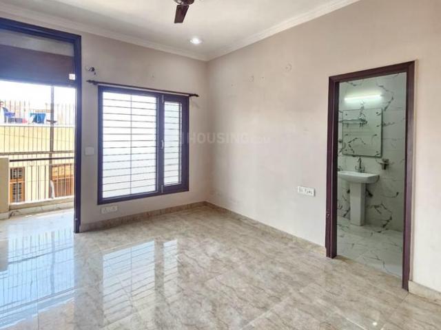 2 BHK Independent House in Sector 23 for rent Gurgaon. The reference number is 20151623