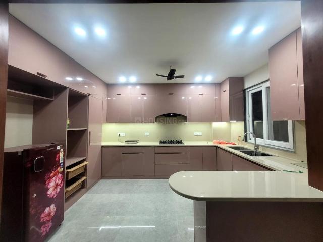 2 BHK Independent House in Sector 23 for rent Gurgaon. The reference number is 20169759