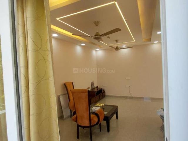 2 BHK Independent House in Sector 23 for rent Gurgaon. The reference number is 20308062