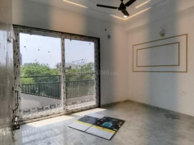 2 BHK Independent House in Sector 23 for rent Gurgaon. The reference number is 20422348