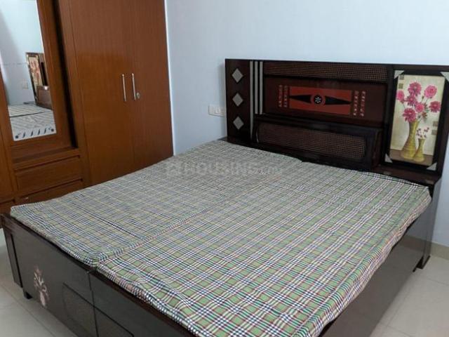 2 BHK Independent House in Sector 23 for rent Panchkula. The reference number is 20732130