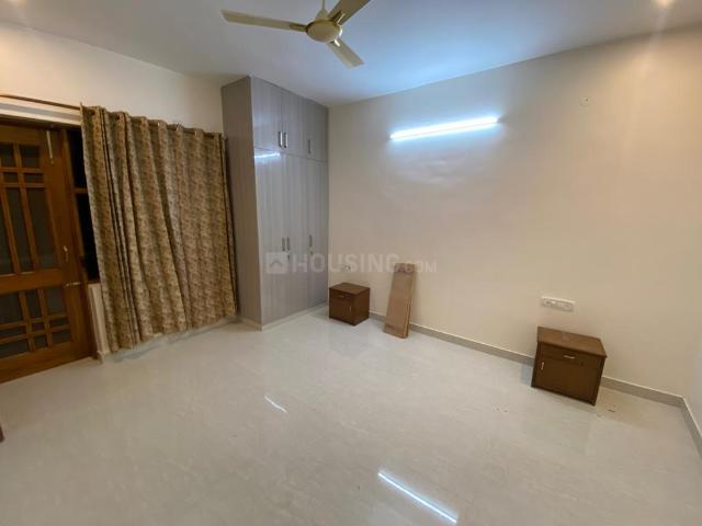 2 BHK Independent House in Sector 23A for rent Gurgaon. The reference number is 19478694