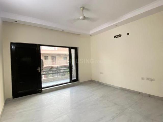 2 BHK Independent House in Sector 23A for rent Gurgaon. The reference number is 20041682