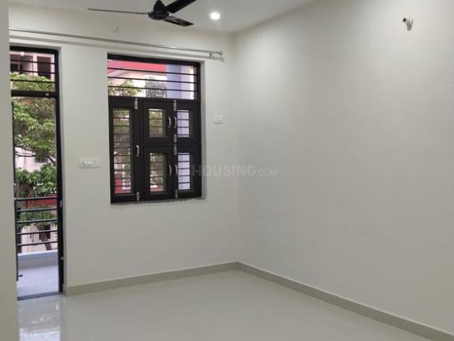 2 BHK Independent House in Sector 23A for rent Gurgaon. The reference number is 20103139