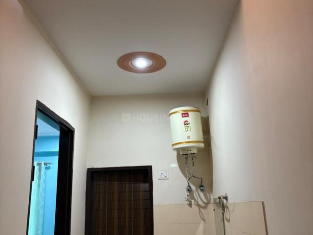 2 BHK Independent House in Sector 23A for rent Gurgaon. The reference number is 20255401