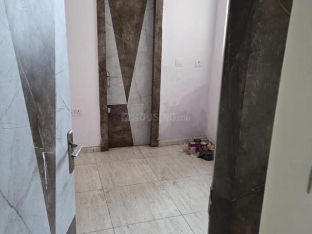 2 BHK Independent House in Sector 25 for resale JalVayu Vihar. The reference number is 17796732