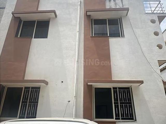 2 BHK Independent House in Sector 26 for rent Gandhinagar. The reference number is 20493929
