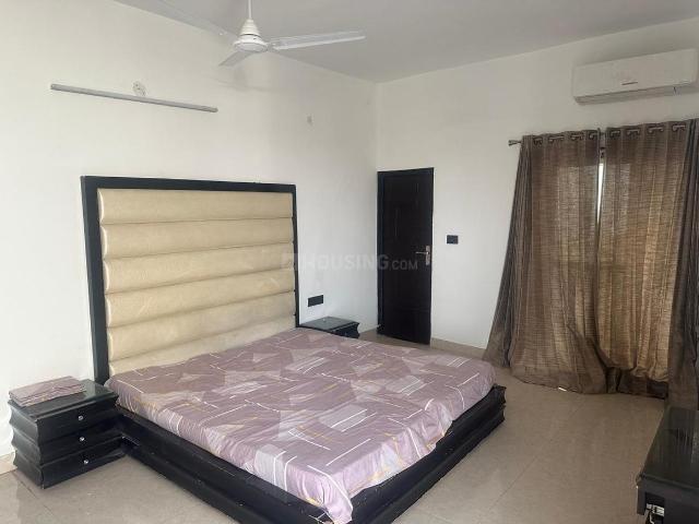 2 BHK Independent House in Sector 26 for rent Noida. The reference number is 19041556