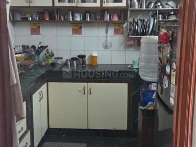 2 BHK Independent House in Sector 26 for rent Noida. The reference number is 20759335