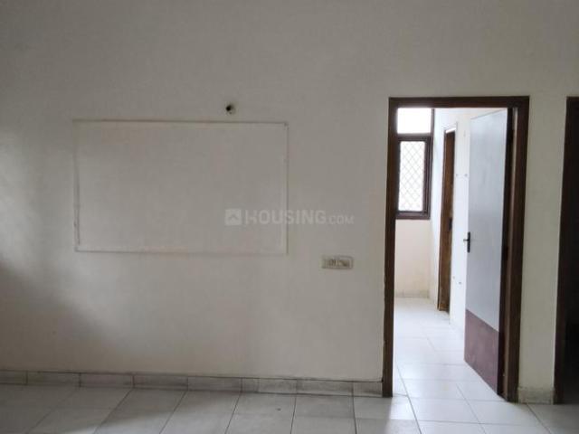 2 BHK Independent House in Sector 26 for rent Noida. The reference number is 20774527