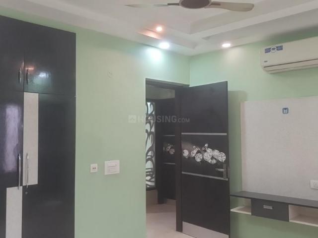 2 BHK Independent House in Sector 26 for rent Noida. The reference number is 20215852