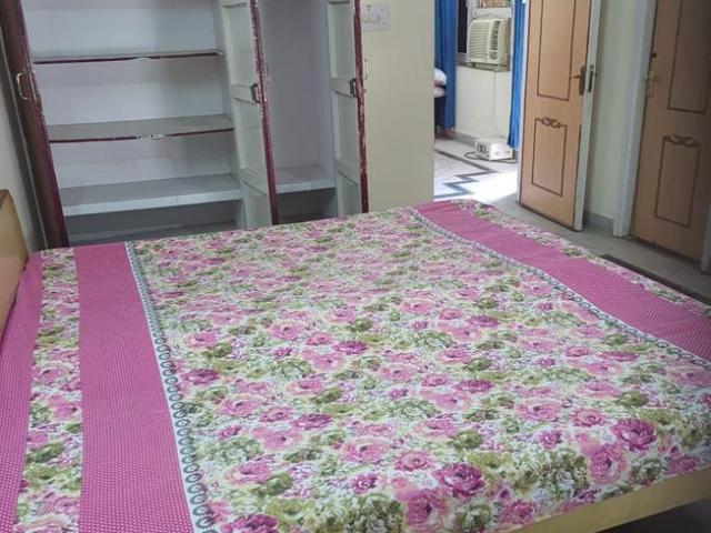 2 BHK Independent House in Sector 27 for rent Chandigarh. The reference number is 10210878