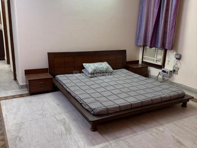 2 BHK Independent House in Sector 27 for rent Noida. The reference number is 20279314