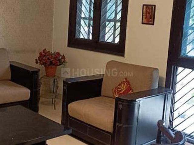 2 BHK Independent House in Sector 27 for resale Noida. The reference number is 20399463