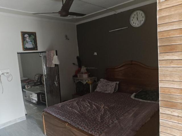 2 BHK Independent House in Sector 29 for rent Faridabad. The reference number is 19724866