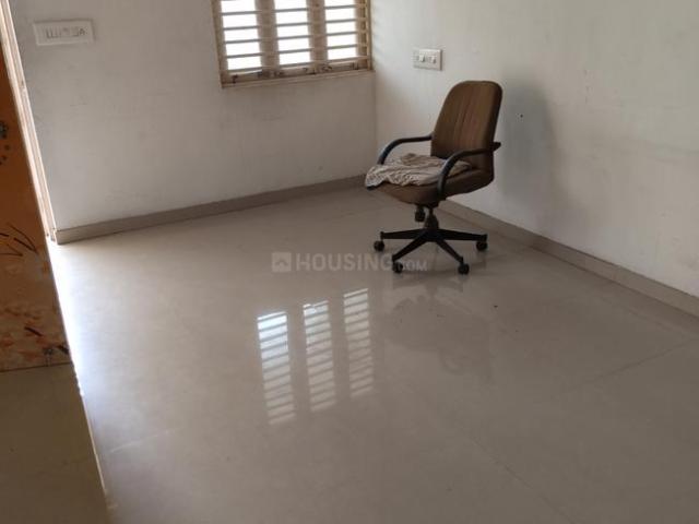 2 BHK Independent House in Sector 30 for rent Gandhinagar. The reference number is 17747756