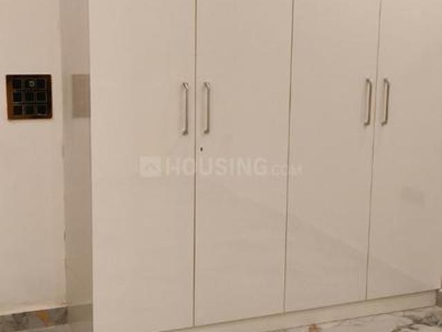 2 BHK Independent House in Sector 30 for rent Noida. The reference number is 19970800