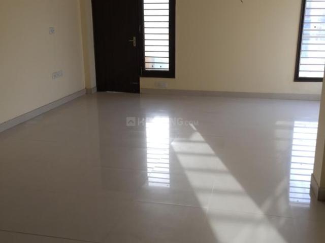 2 BHK Independent House in Sector 31 for rent Gurgaon. The reference number is 13642424