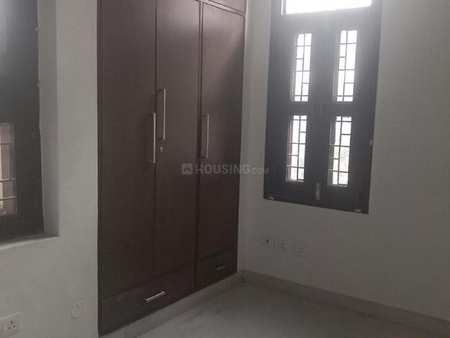 2 BHK Independent House in Sector 31 for rent Gurgaon. The reference number is 19899888