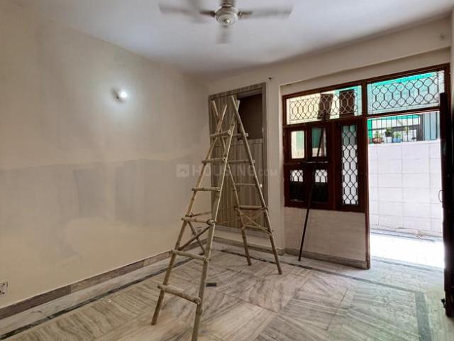 2 BHK Independent House in Sector 31 for rent Gurgaon. The reference number is 20461461